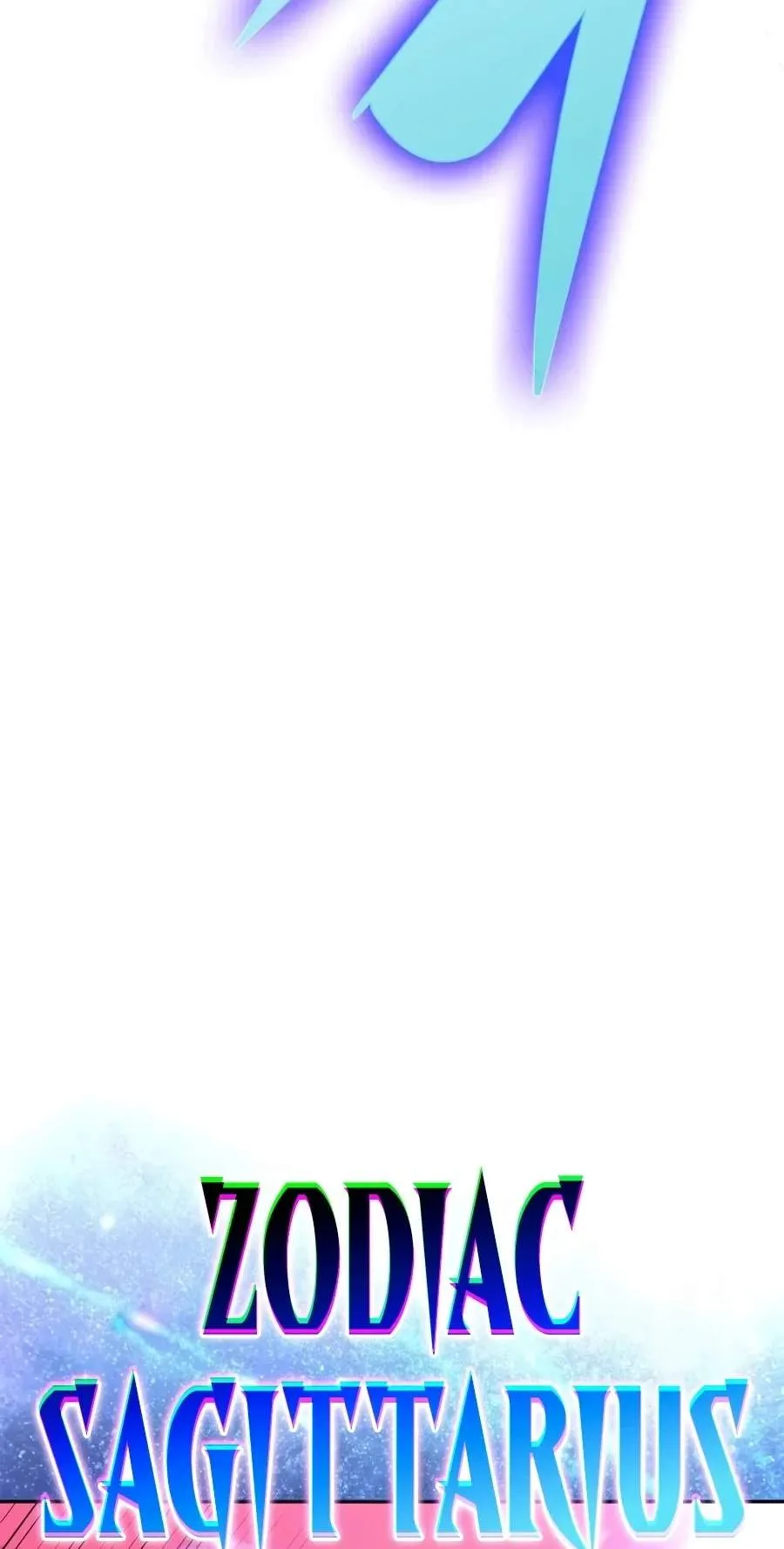 Solo Max-Level Newbie Chapter 279 page 125 - 