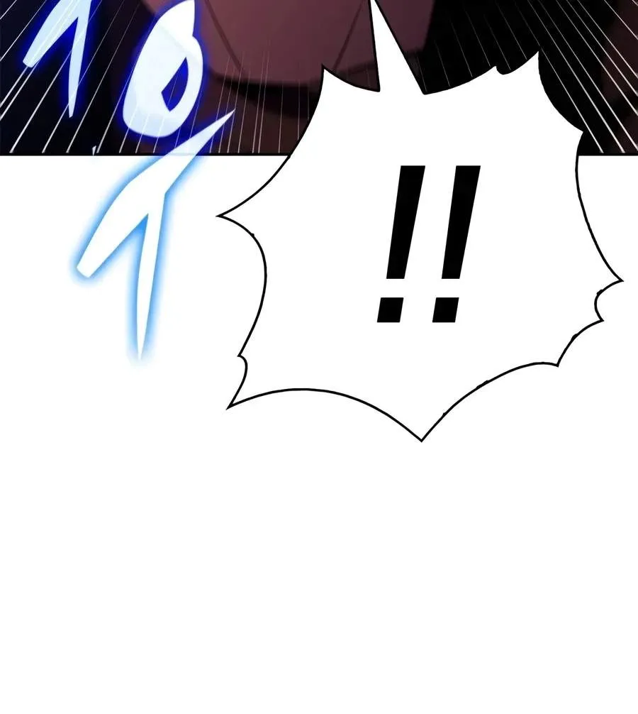 Solo Max-Level Newbie Chapter 279 page 133 - 
