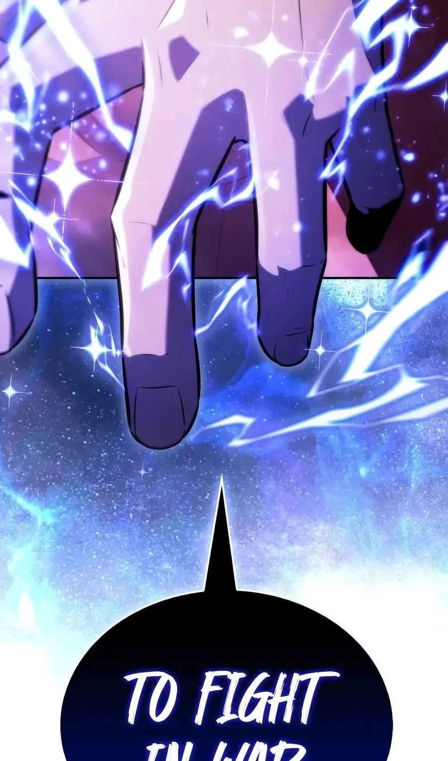 Solo Max-Level Newbie Chapter 279 page 138 - 