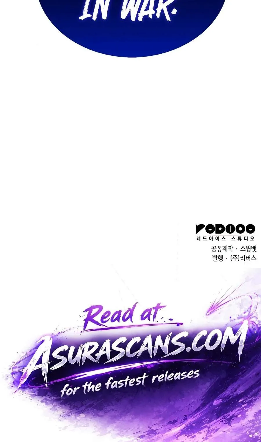 Solo Max-Level Newbie Chapter 279 page 139 - 