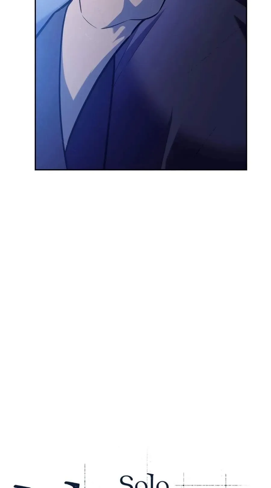 Solo Max-Level Newbie Chapter 279 page 34 - 