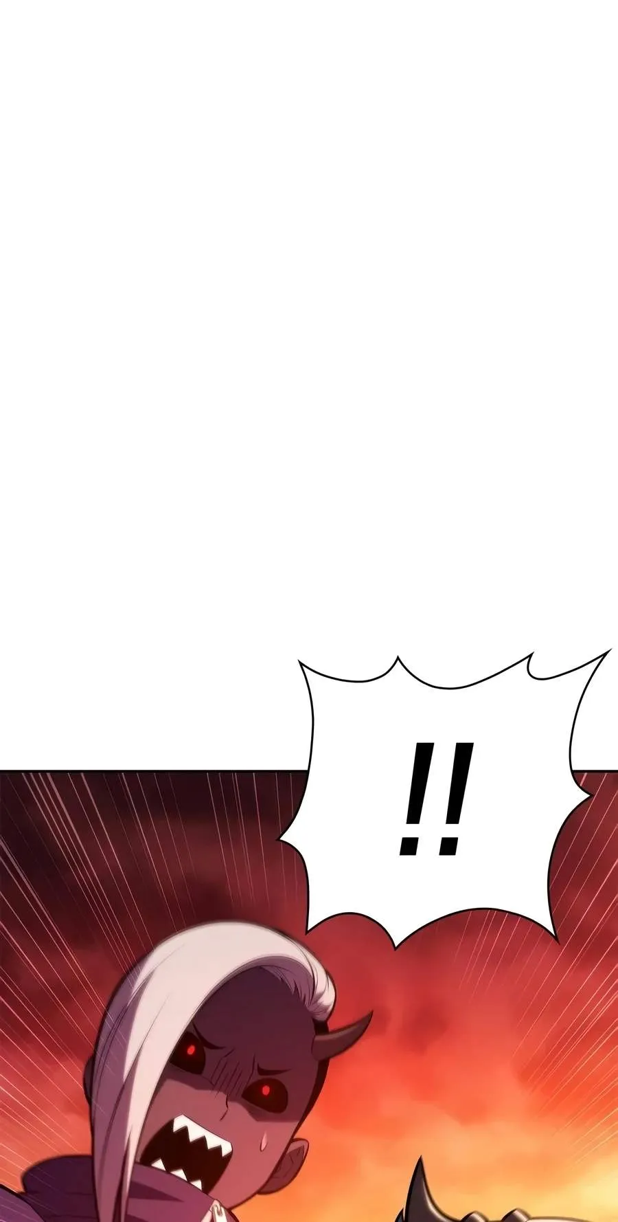 Solo Max-Level Newbie Chapter 279 page 42 - 