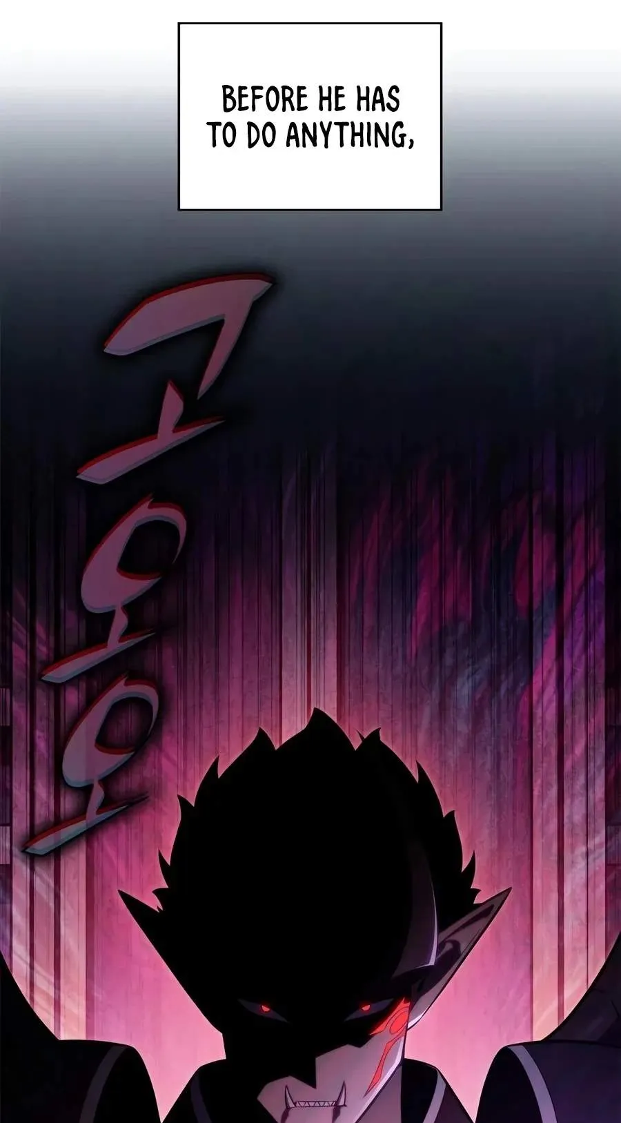 Solo Max-Level Newbie Chapter 279 page 57 - 