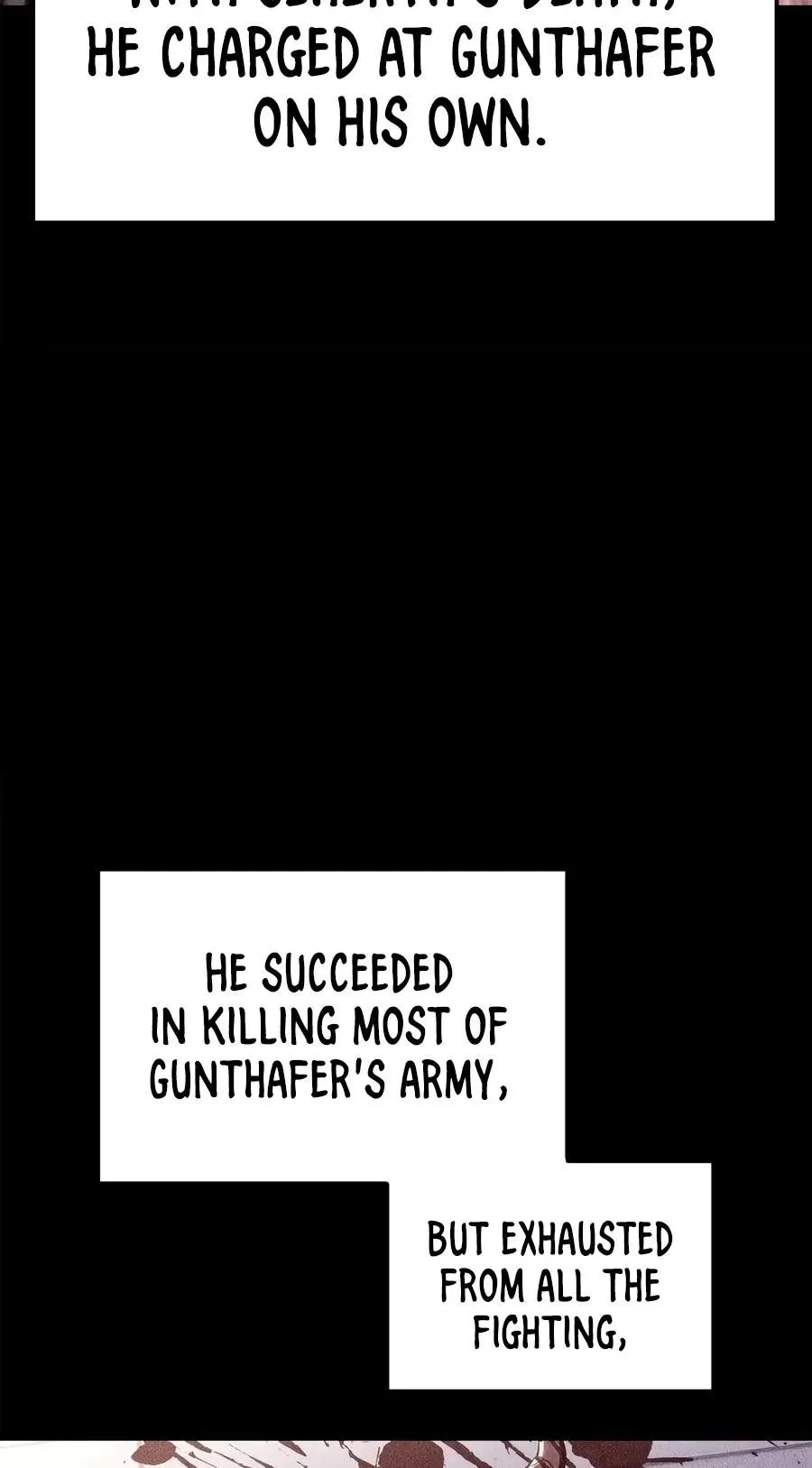Solo Max-Level Newbie Chapter 279 page 61 - 