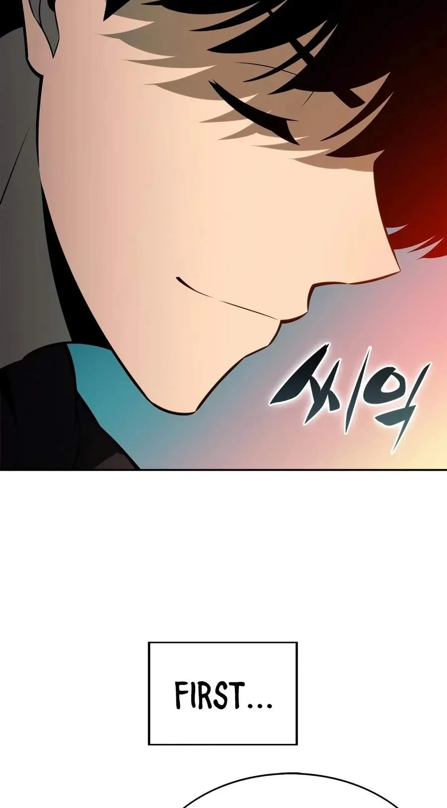 Solo Max-Level Newbie Chapter 279 page 64 - 