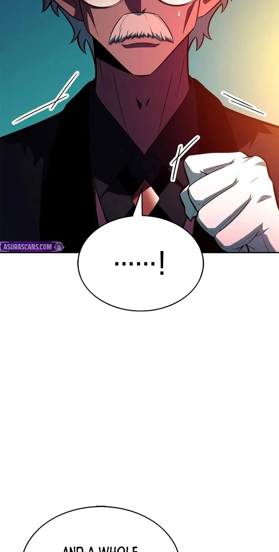 Solo Max-Level Newbie Chapter 279 page 67 - 