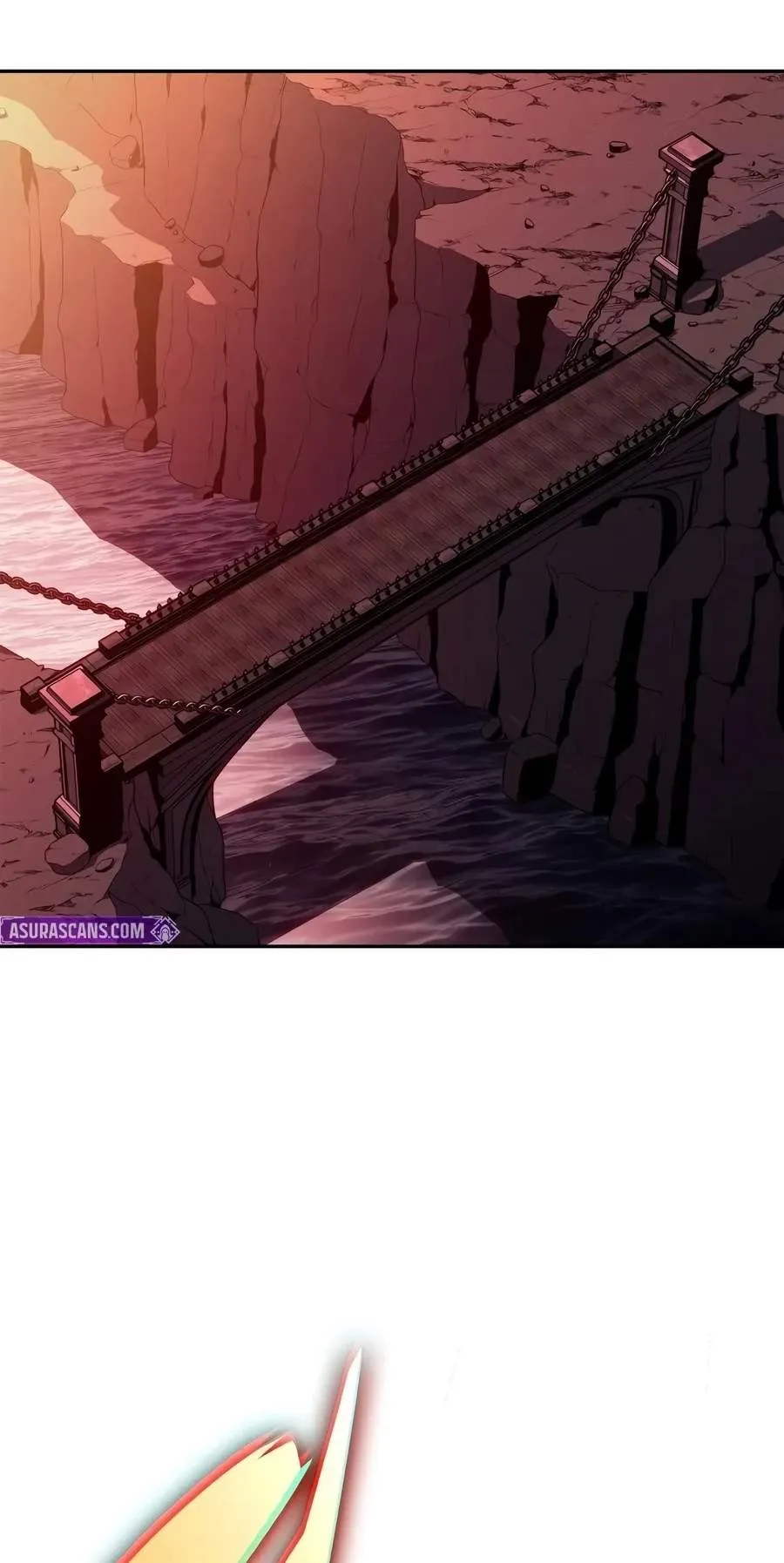 Solo Max-Level Newbie Chapter 279 page 72 - 