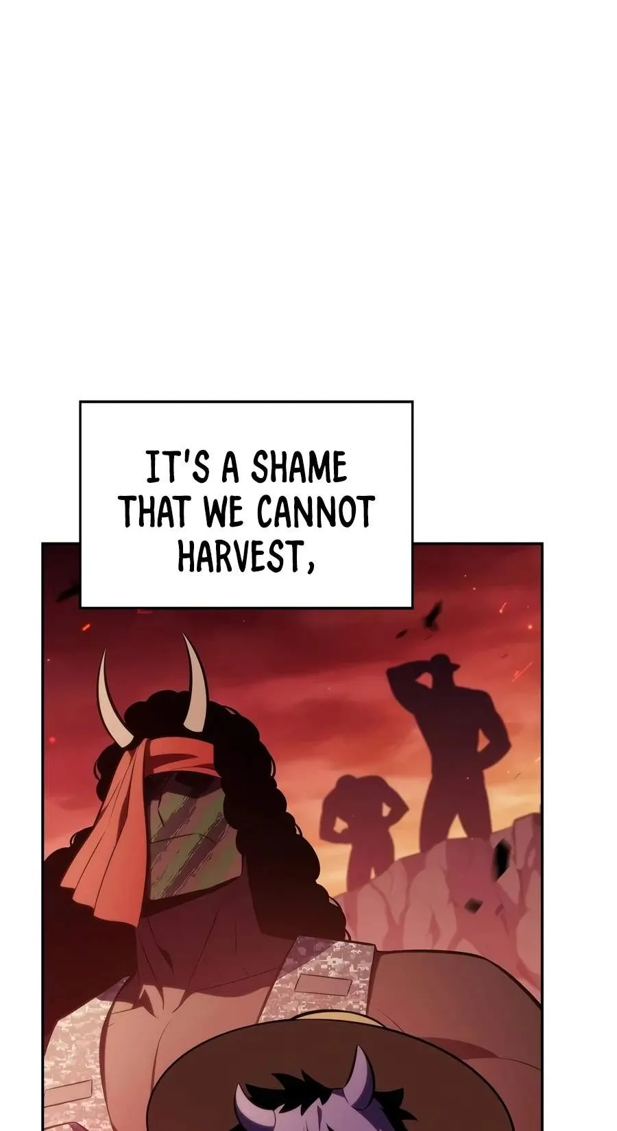 Solo Max-Level Newbie Chapter 279 page 78 - 