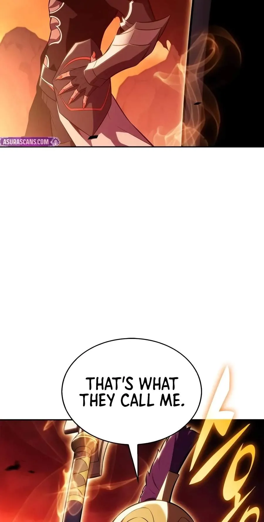 Solo Max-Level Newbie Chapter 279 page 93 - 