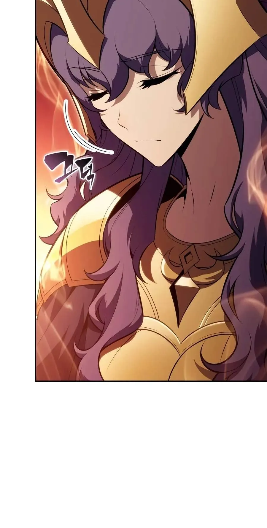 Solo Max-Level Newbie Chapter 279 page 97 - 