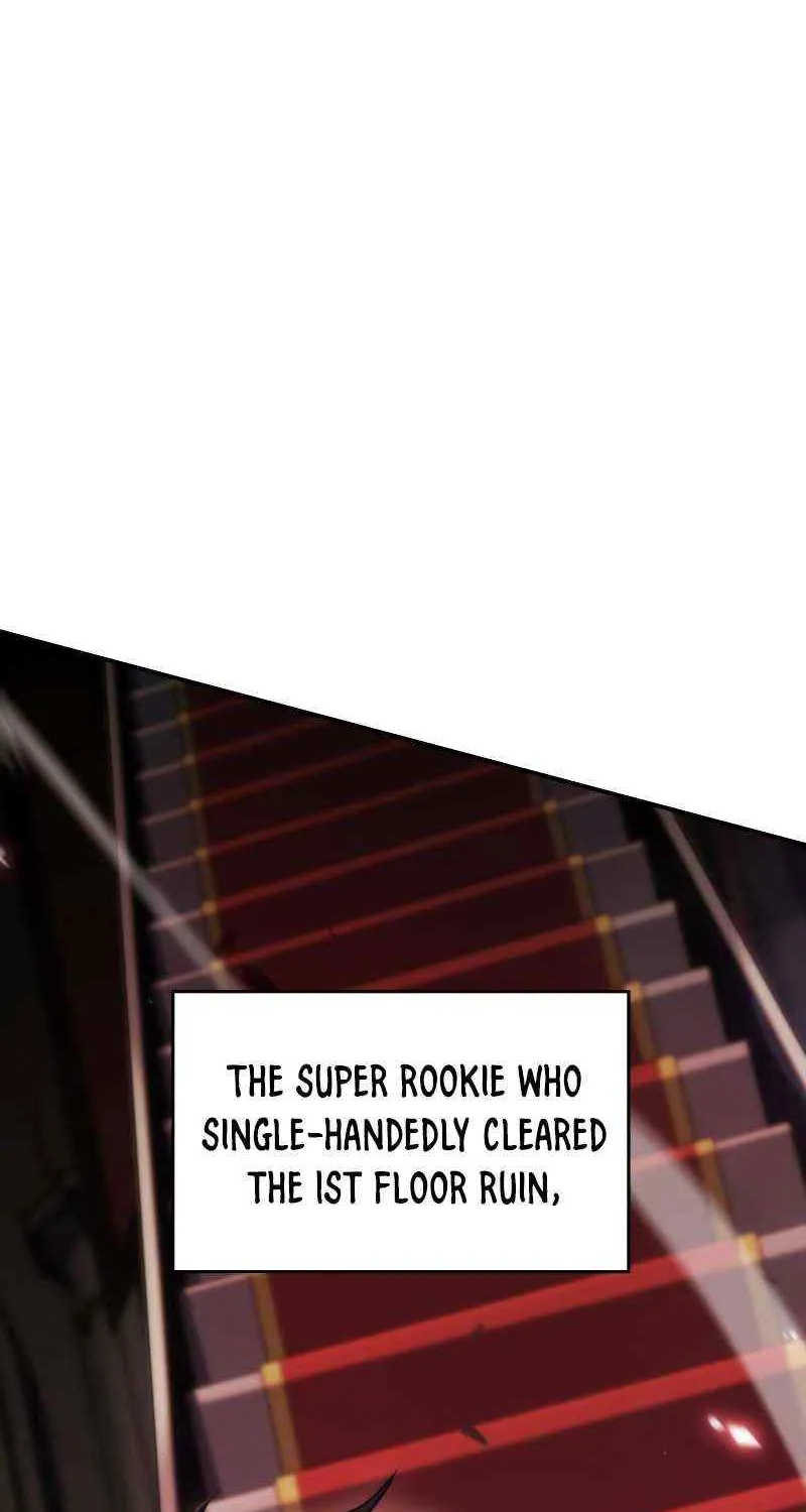 Read Solo Max-Level Newbie chapter 28 image 11 on Lezhin
