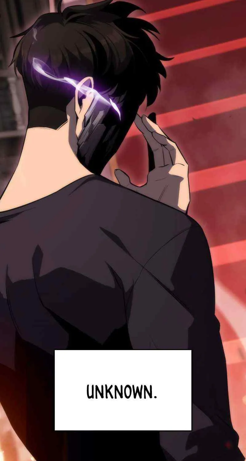 Read Solo Max-Level Newbie chapter 28 image 12 on Lezhin