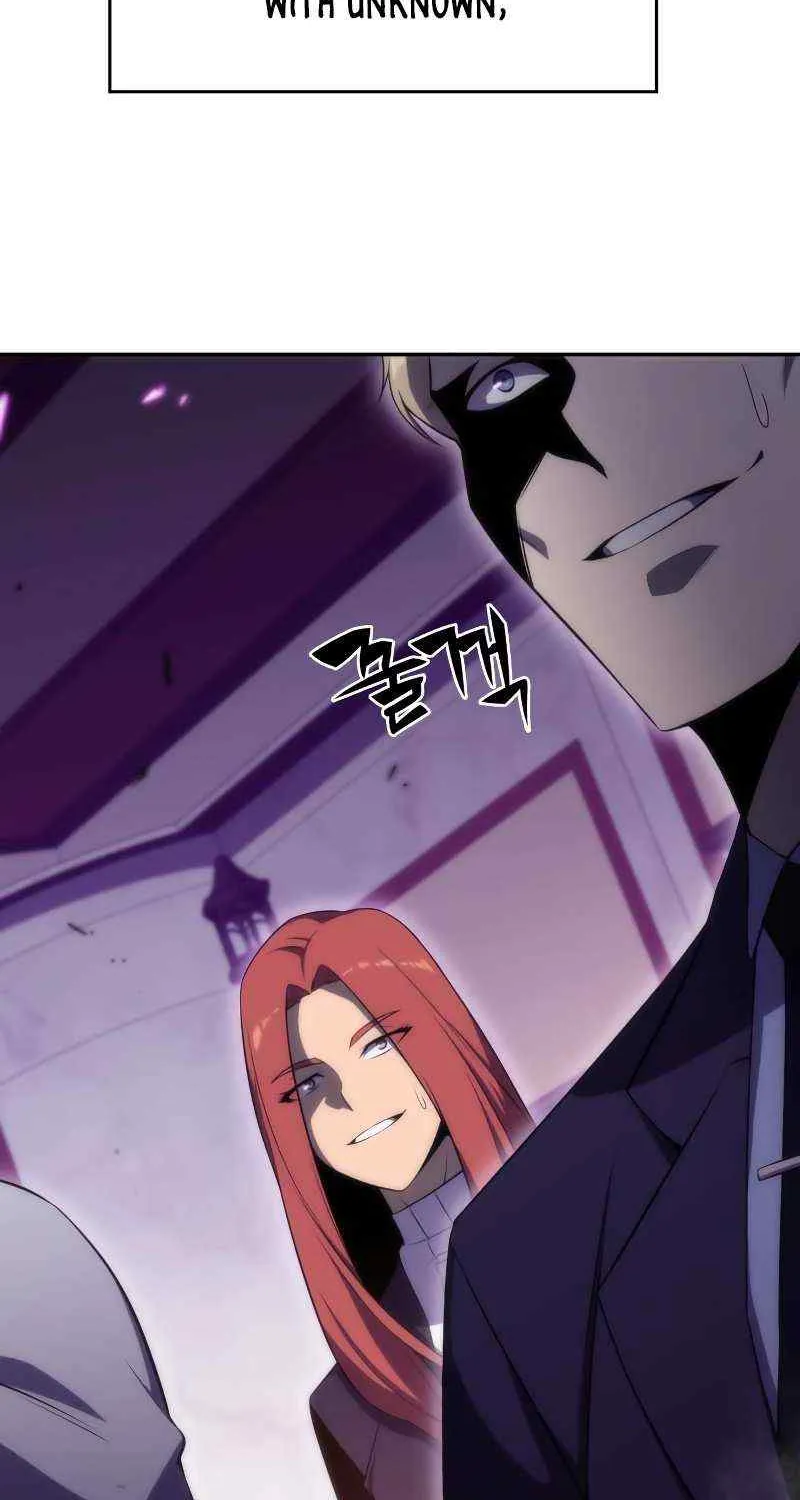 Read Solo Max-Level Newbie chapter 28 image 15 on Lezhin