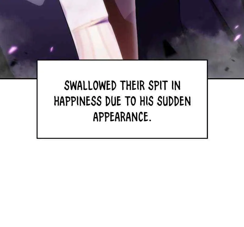 Read Solo Max-Level Newbie chapter 28 image 16 on Lezhin