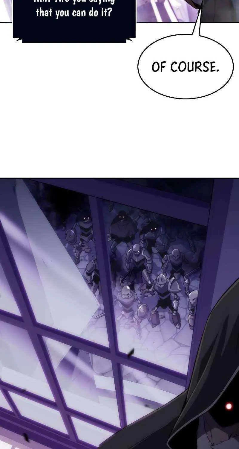 Read Solo Max-Level Newbie chapter 28 image 19 on Lezhin