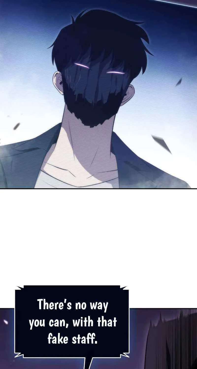 Read Solo Max-Level Newbie chapter 28 image 21 on Lezhin