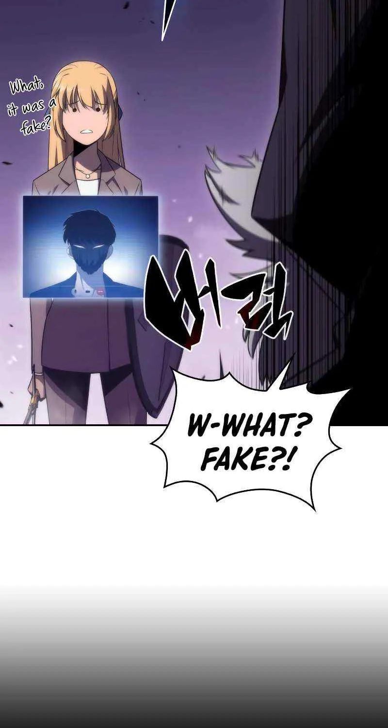 Read Solo Max-Level Newbie chapter 28 image 22 on Lezhin
