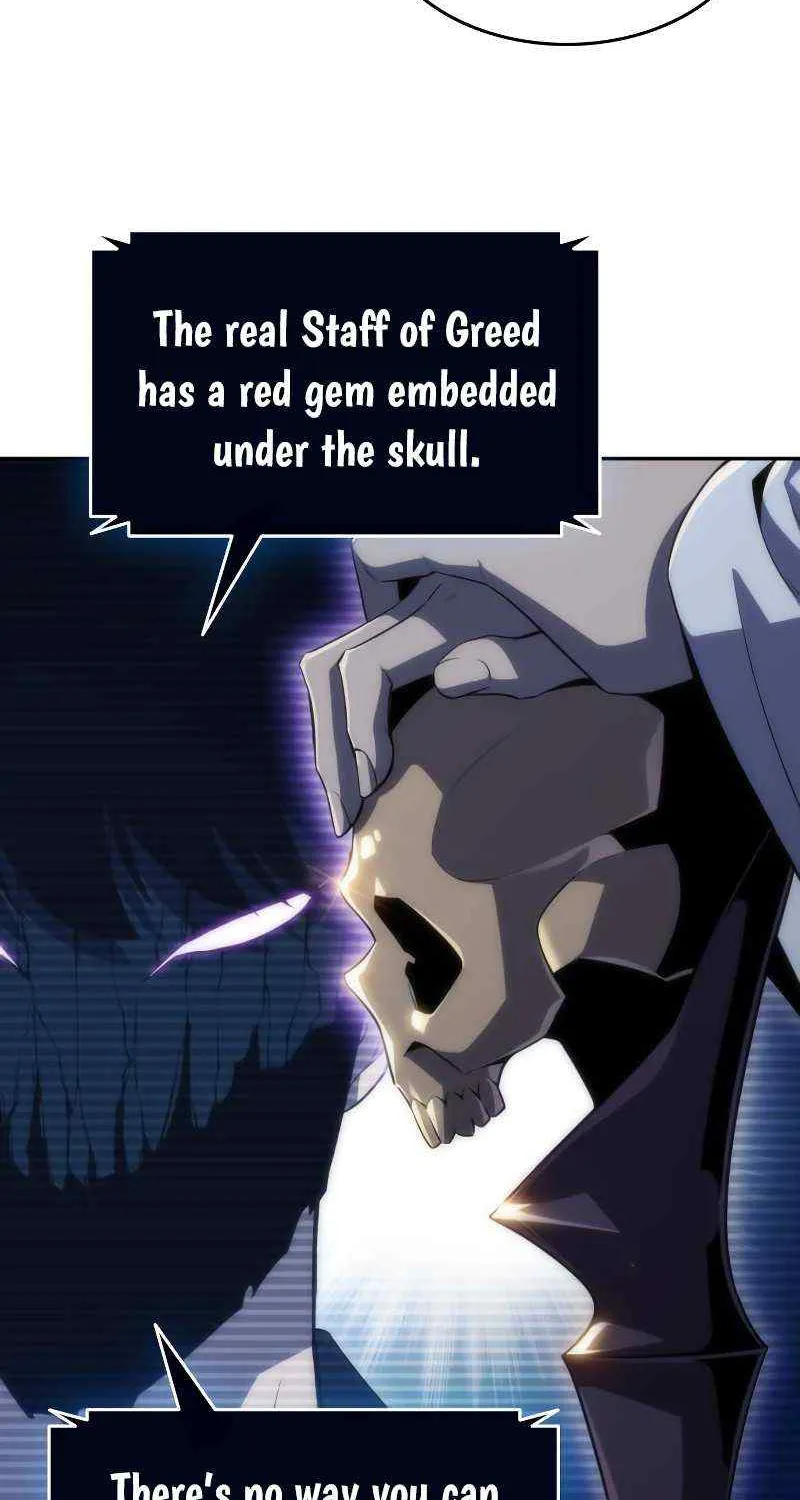 Read Solo Max-Level Newbie chapter 28 image 26 on Lezhin