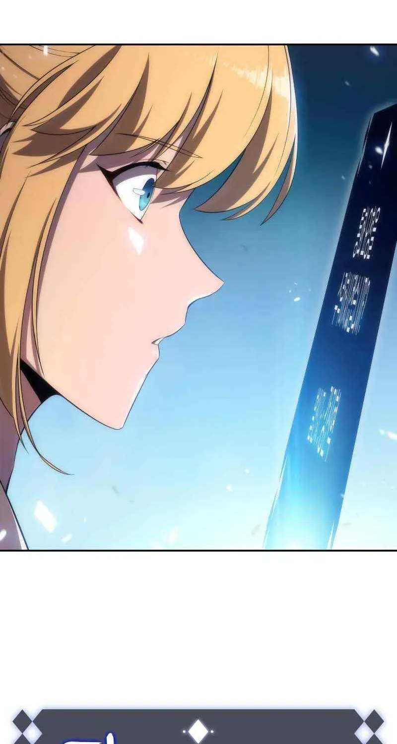 Read Solo Max-Level Newbie chapter 28 image 3 on Lezhin