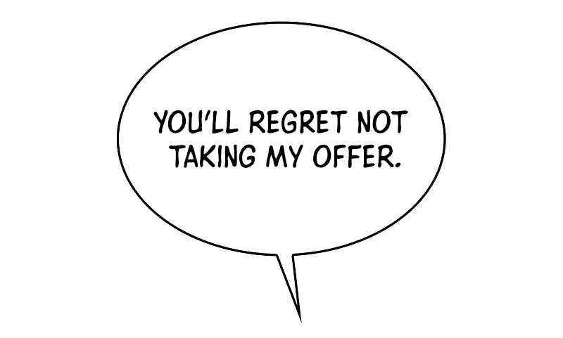 Read Solo Max-Level Newbie chapter 28 image 31 on Lezhin