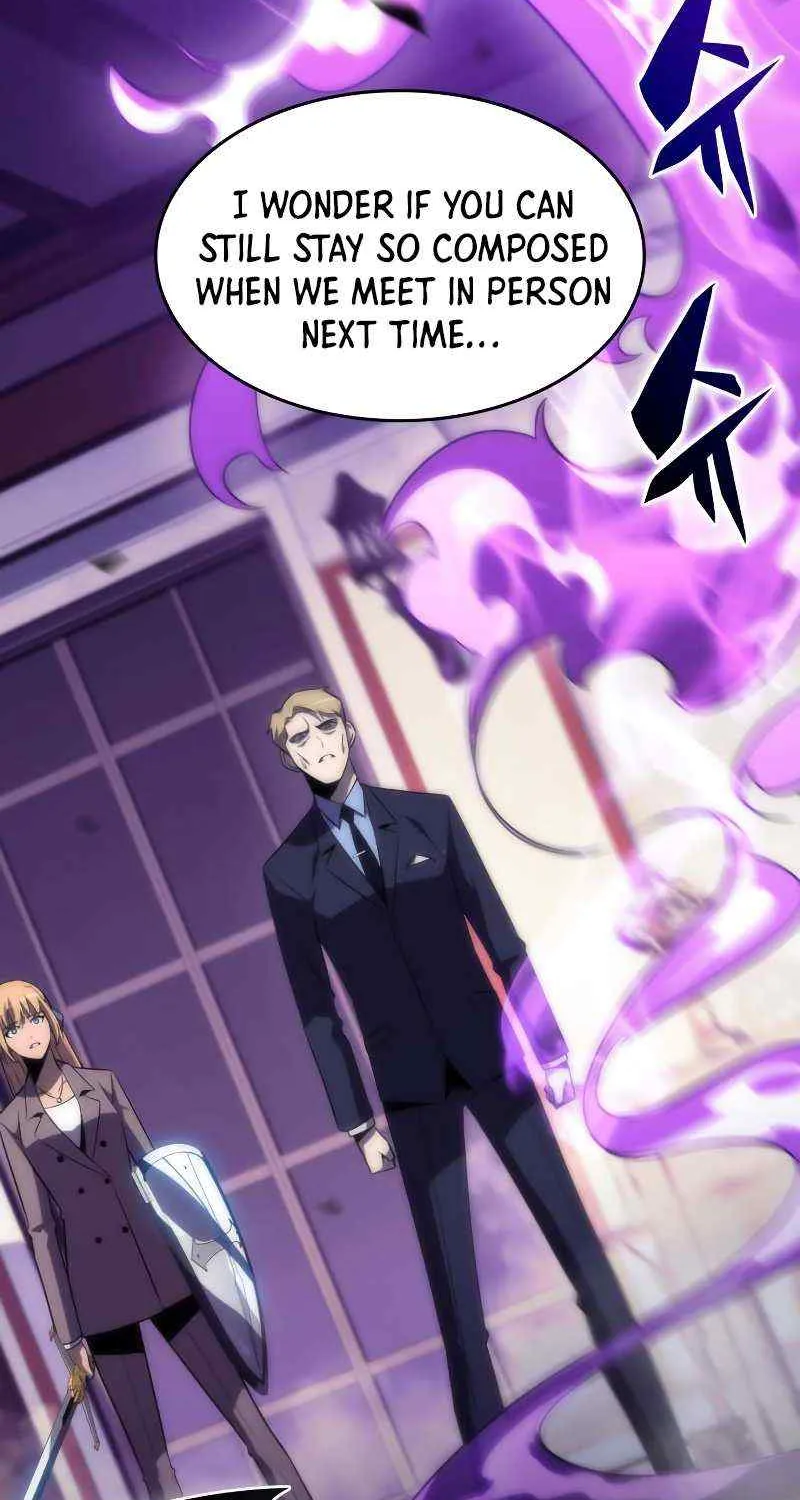Read Solo Max-Level Newbie chapter 28 image 33 on Lezhin
