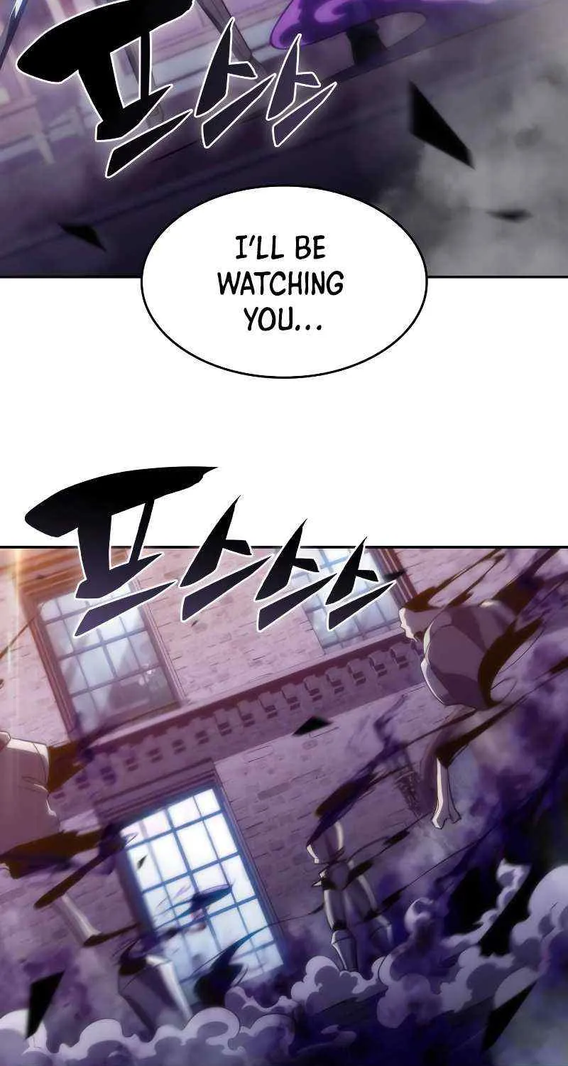 Read Solo Max-Level Newbie chapter 28 image 34 on Lezhin