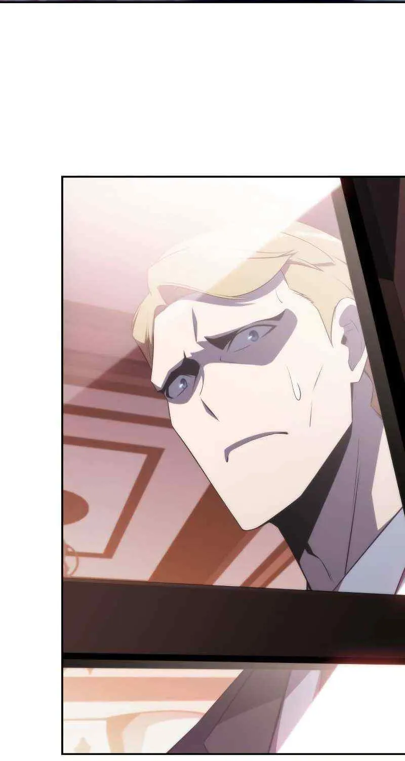 Read Solo Max-Level Newbie chapter 28 image 35 on Lezhin