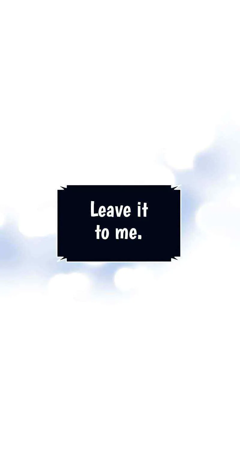 Read Solo Max-Level Newbie chapter 28 image 37 on Lezhin