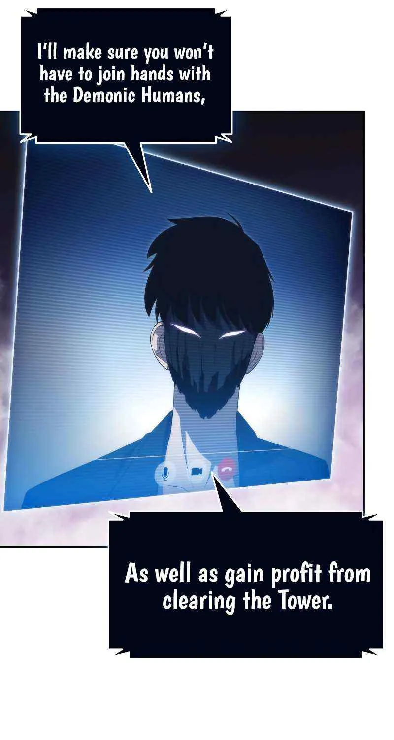 Read Solo Max-Level Newbie chapter 28 image 38 on Lezhin