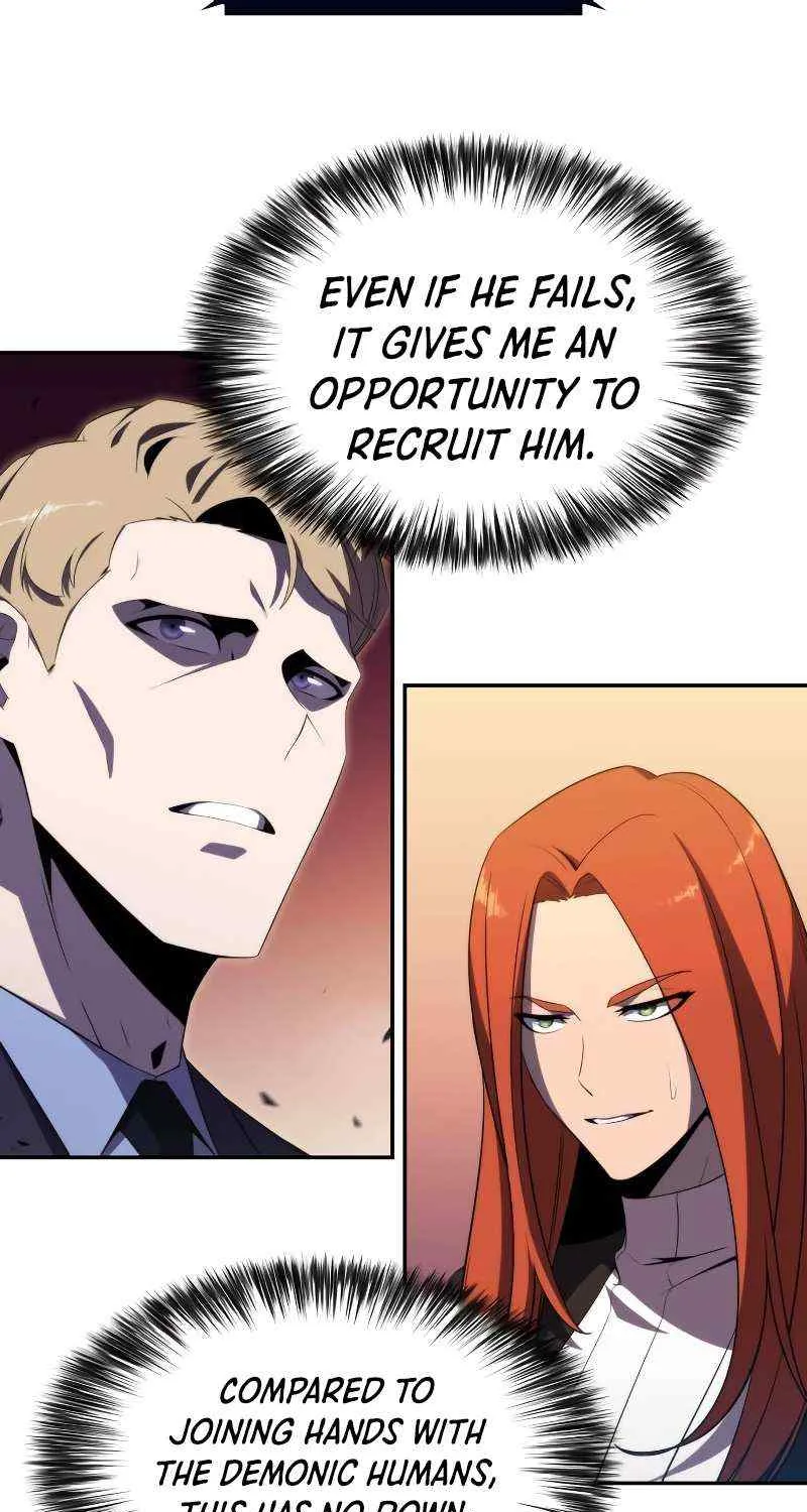 Read Solo Max-Level Newbie chapter 28 image 40 on Lezhin