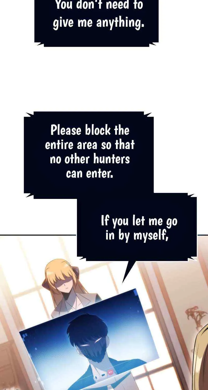 Read Solo Max-Level Newbie chapter 28 image 44 on Lezhin