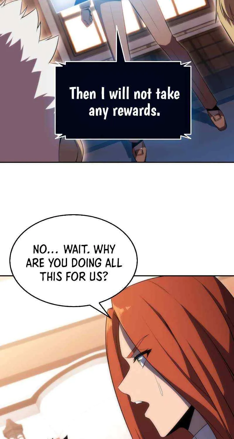 Read Solo Max-Level Newbie chapter 28 image 45 on Lezhin