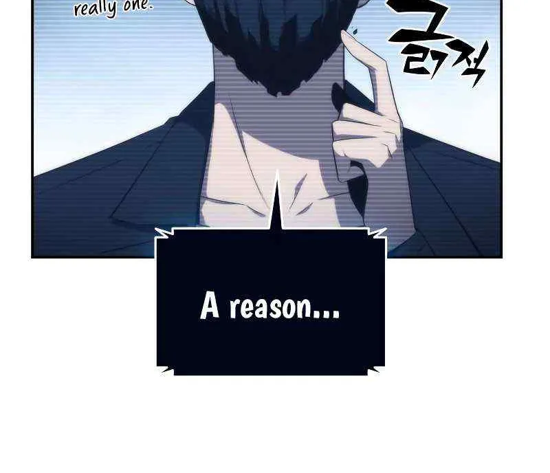 Read Solo Max-Level Newbie chapter 28 image 47 on Lezhin