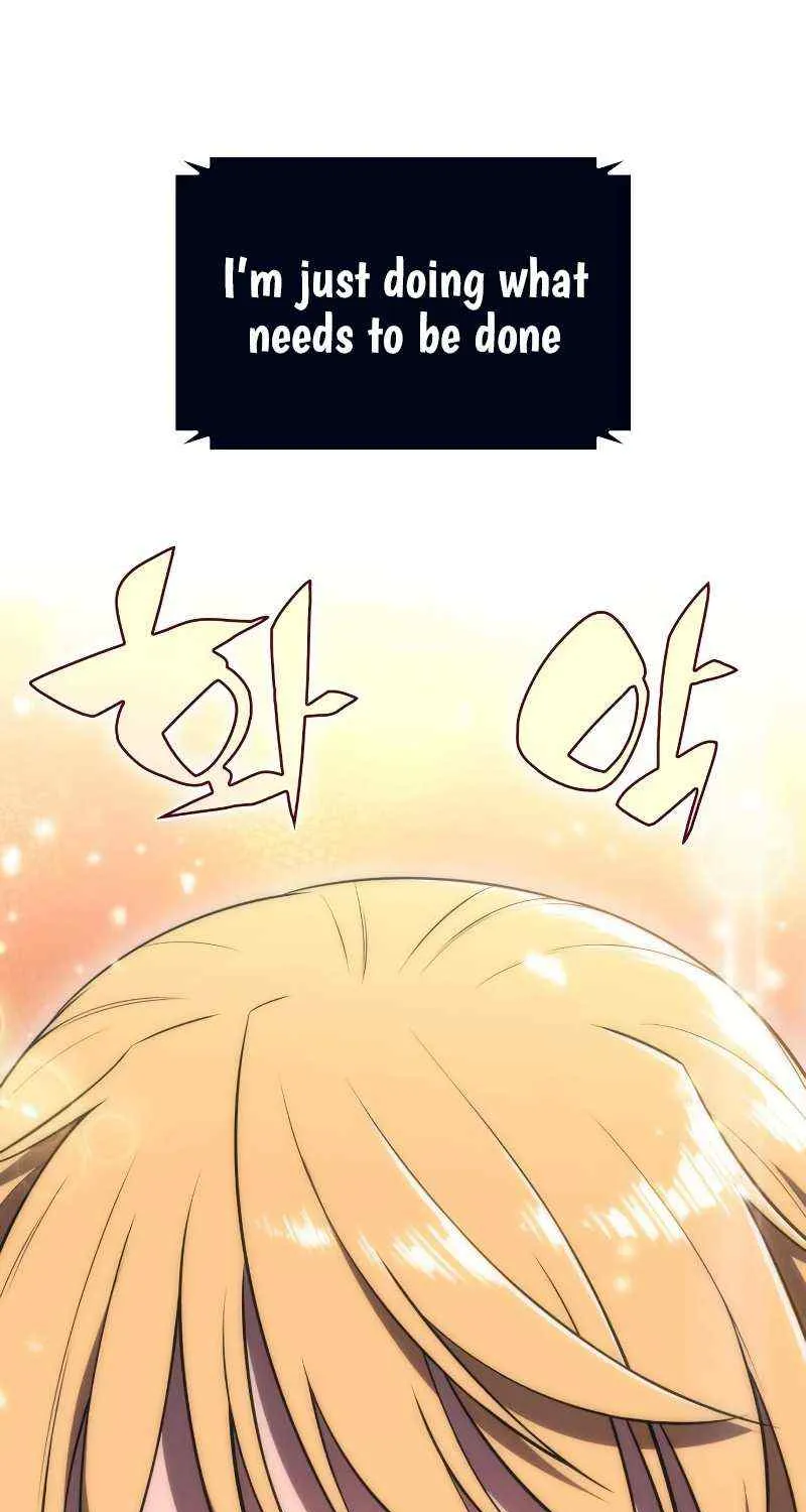 Read Solo Max-Level Newbie chapter 28 image 48 on Lezhin