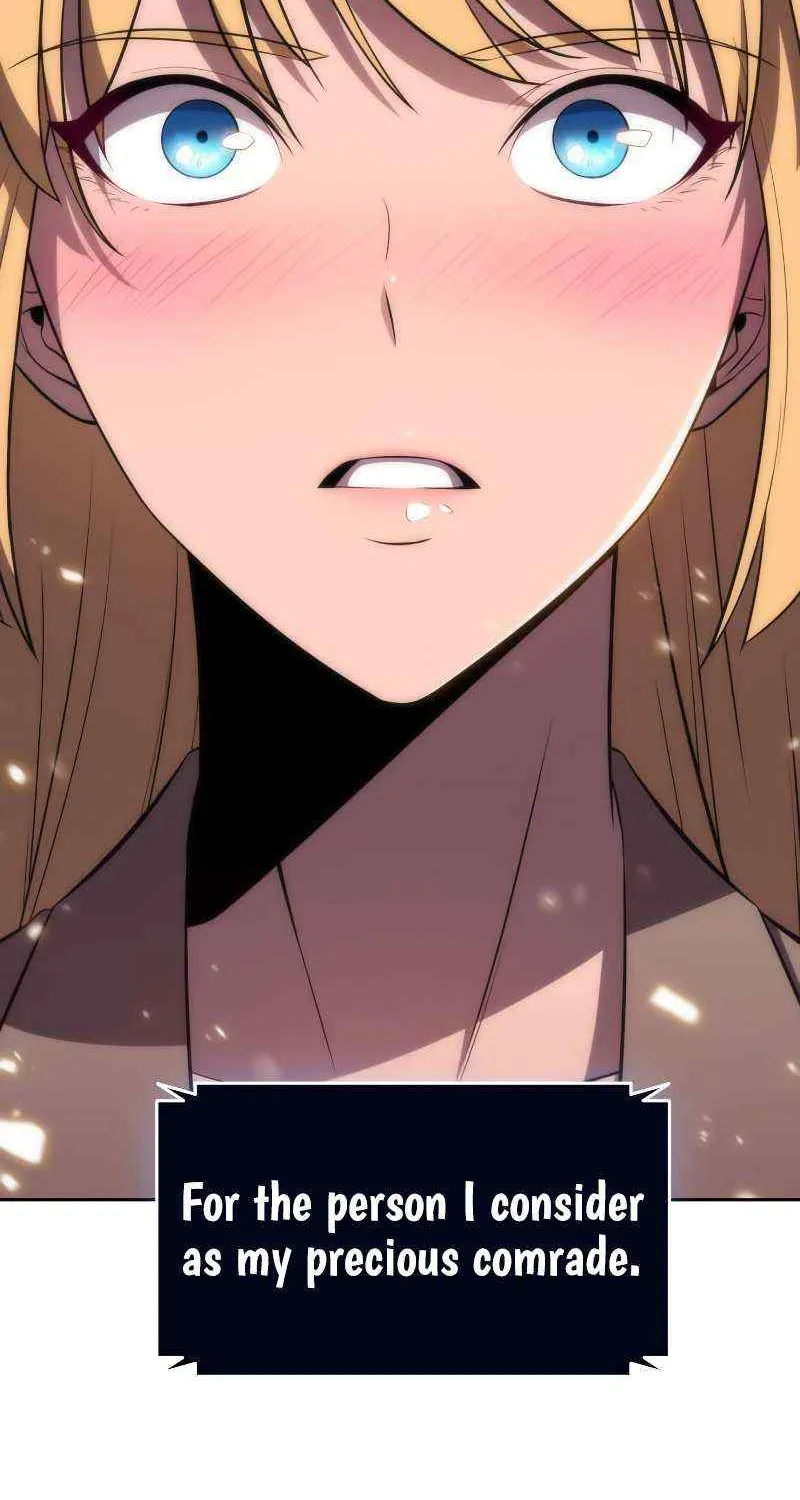 Read Solo Max-Level Newbie chapter 28 image 49 on Lezhin