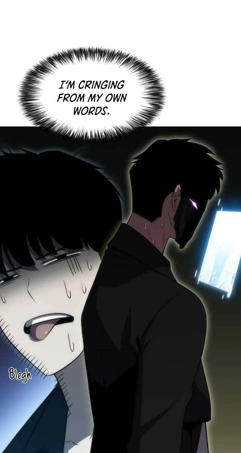 Read Solo Max-Level Newbie chapter 28 image 50 on Lezhin