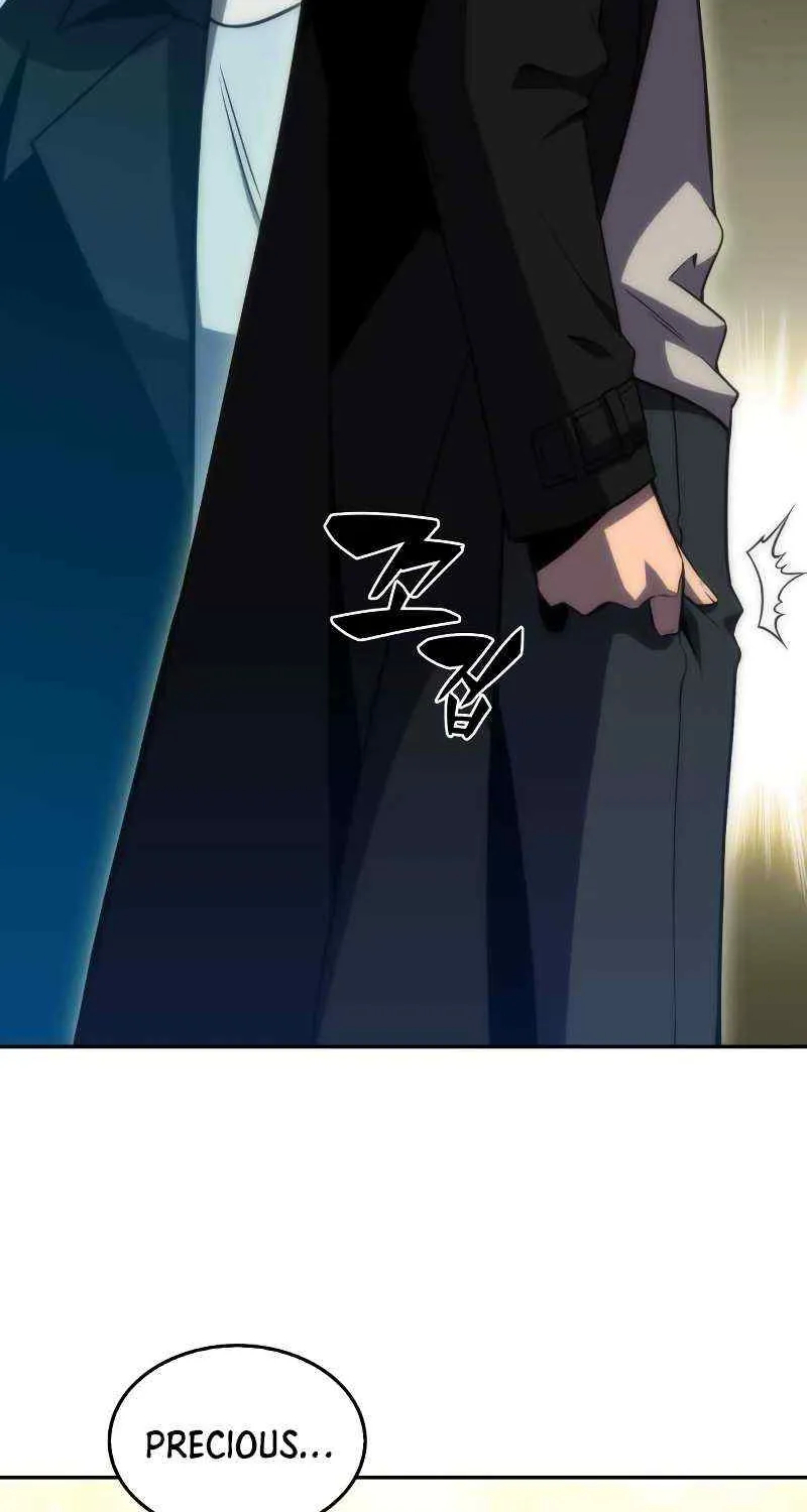 Read Solo Max-Level Newbie chapter 28 image 51 on Lezhin