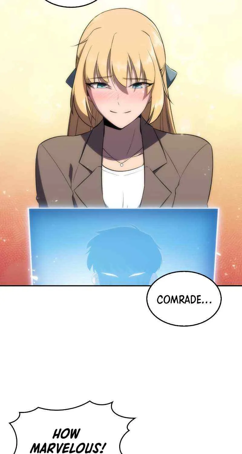Read Solo Max-Level Newbie chapter 28 image 52 on Lezhin