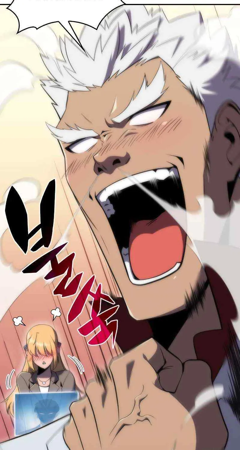 Read Solo Max-Level Newbie chapter 28 image 53 on Lezhin