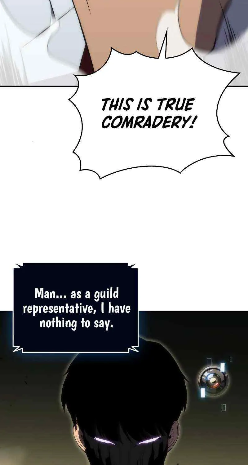 Read Solo Max-Level Newbie chapter 28 image 54 on Lezhin