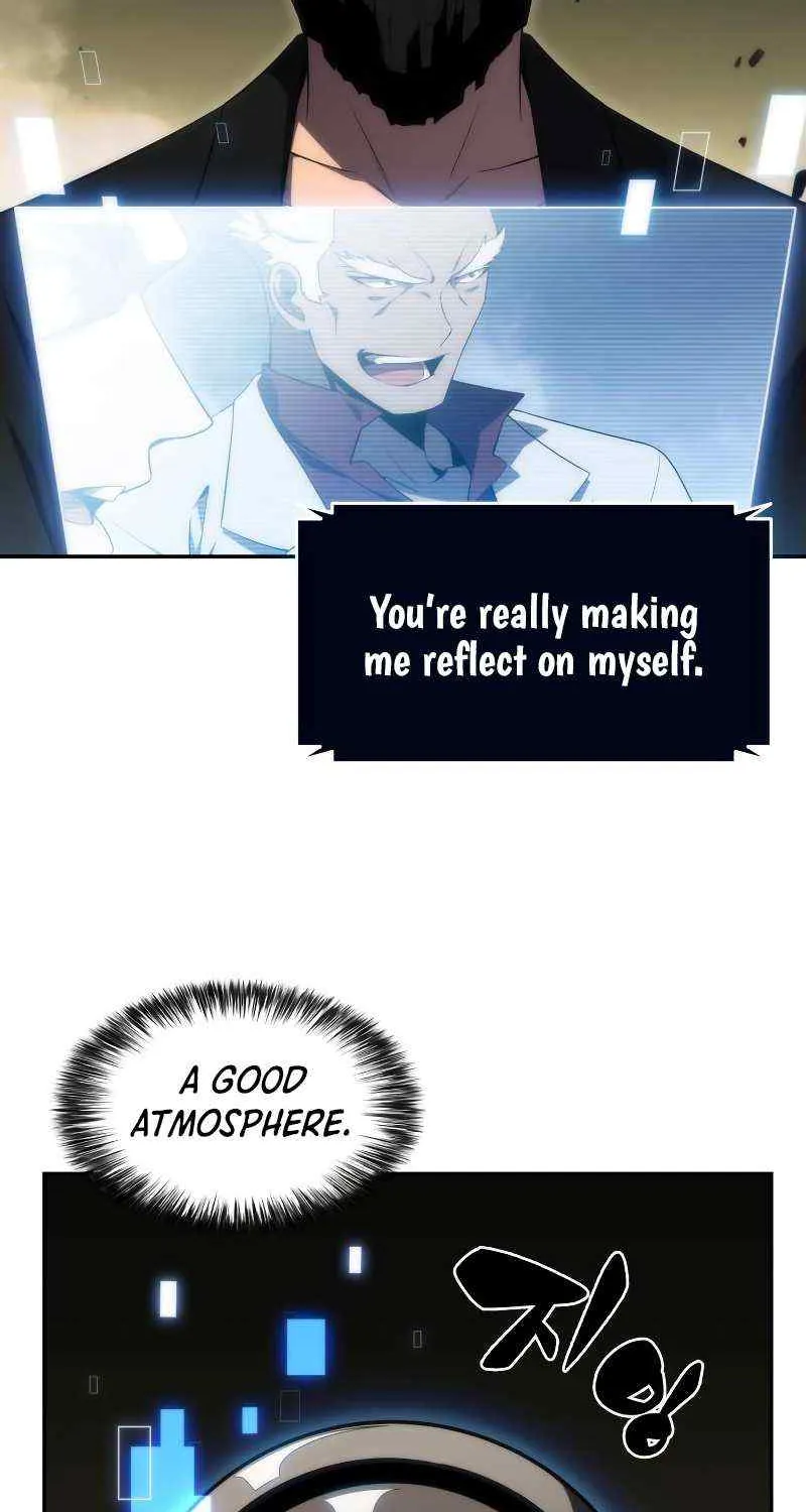 Read Solo Max-Level Newbie chapter 28 image 55 on Lezhin