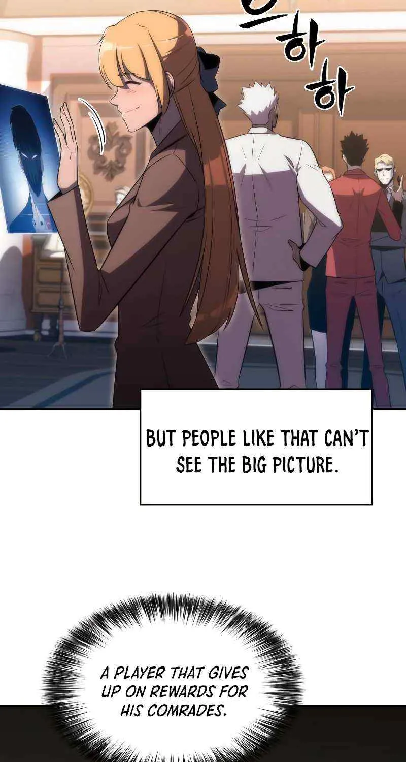 Read Solo Max-Level Newbie chapter 28 image 57 on Lezhin