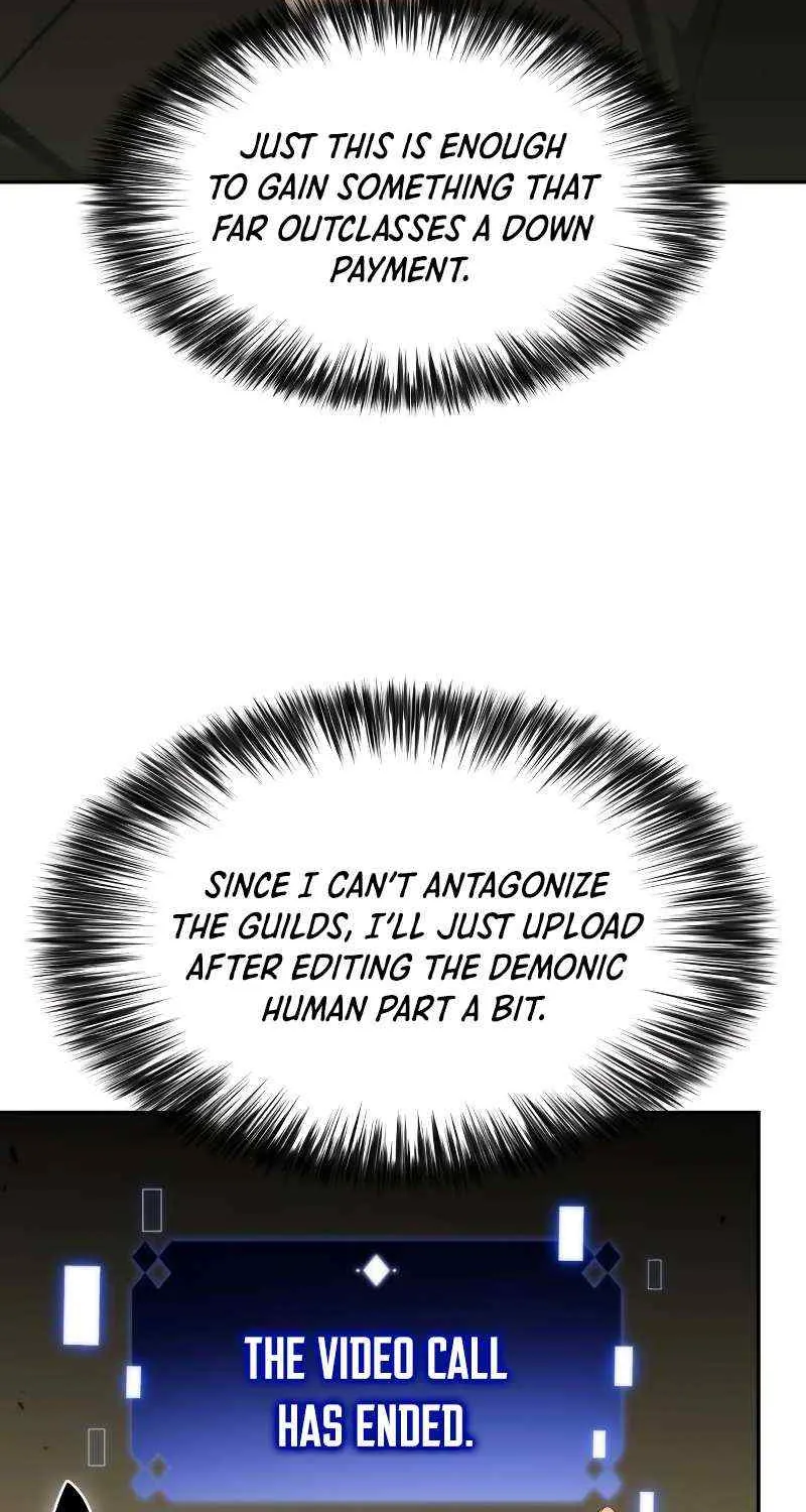 Read Solo Max-Level Newbie chapter 28 image 59 on Lezhin
