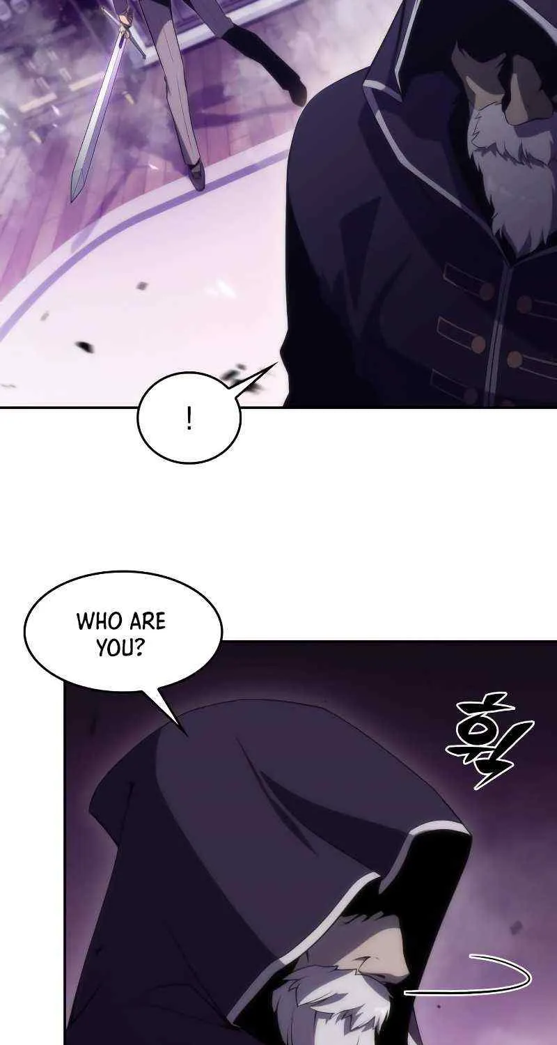Read Solo Max-Level Newbie chapter 28 image 6 on Lezhin