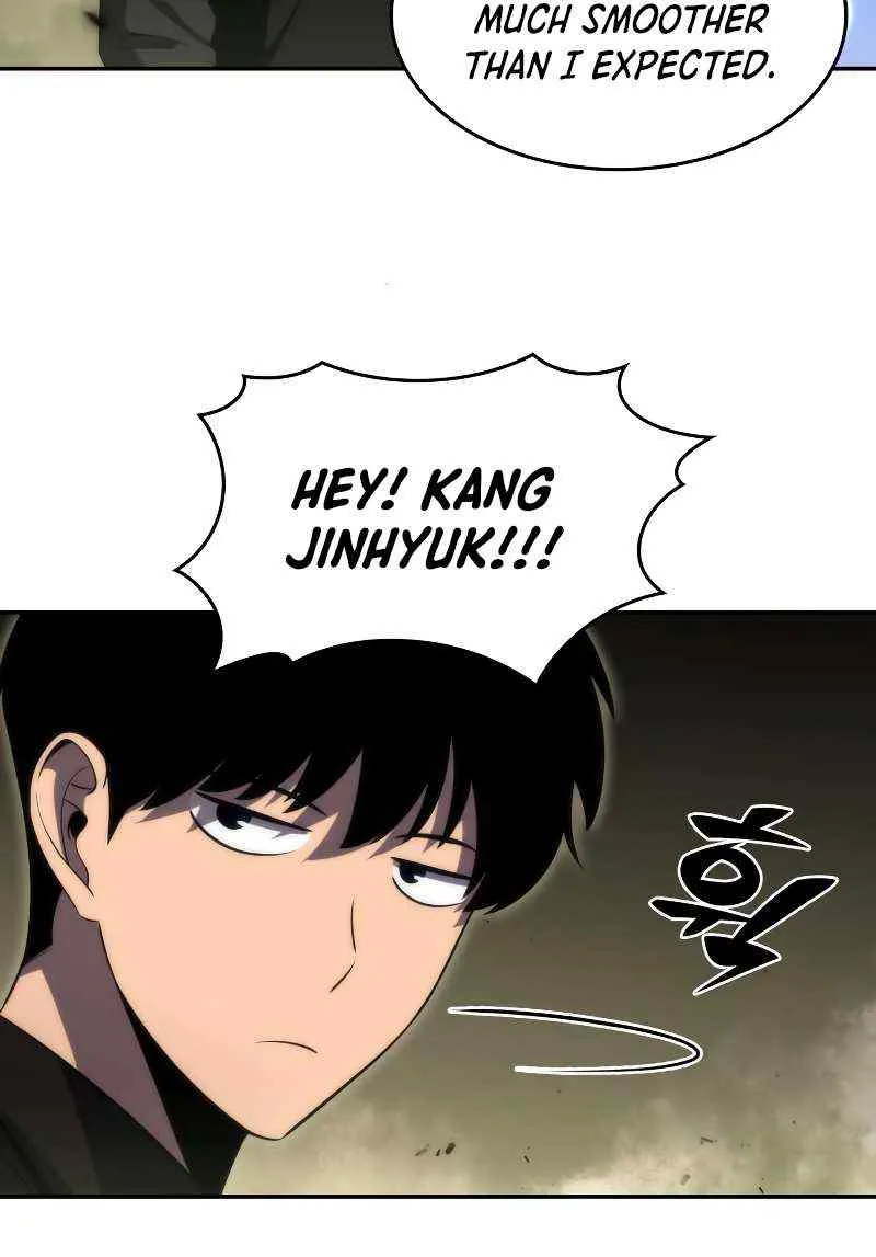 Read Solo Max-Level Newbie chapter 28 image 62 on Lezhin
