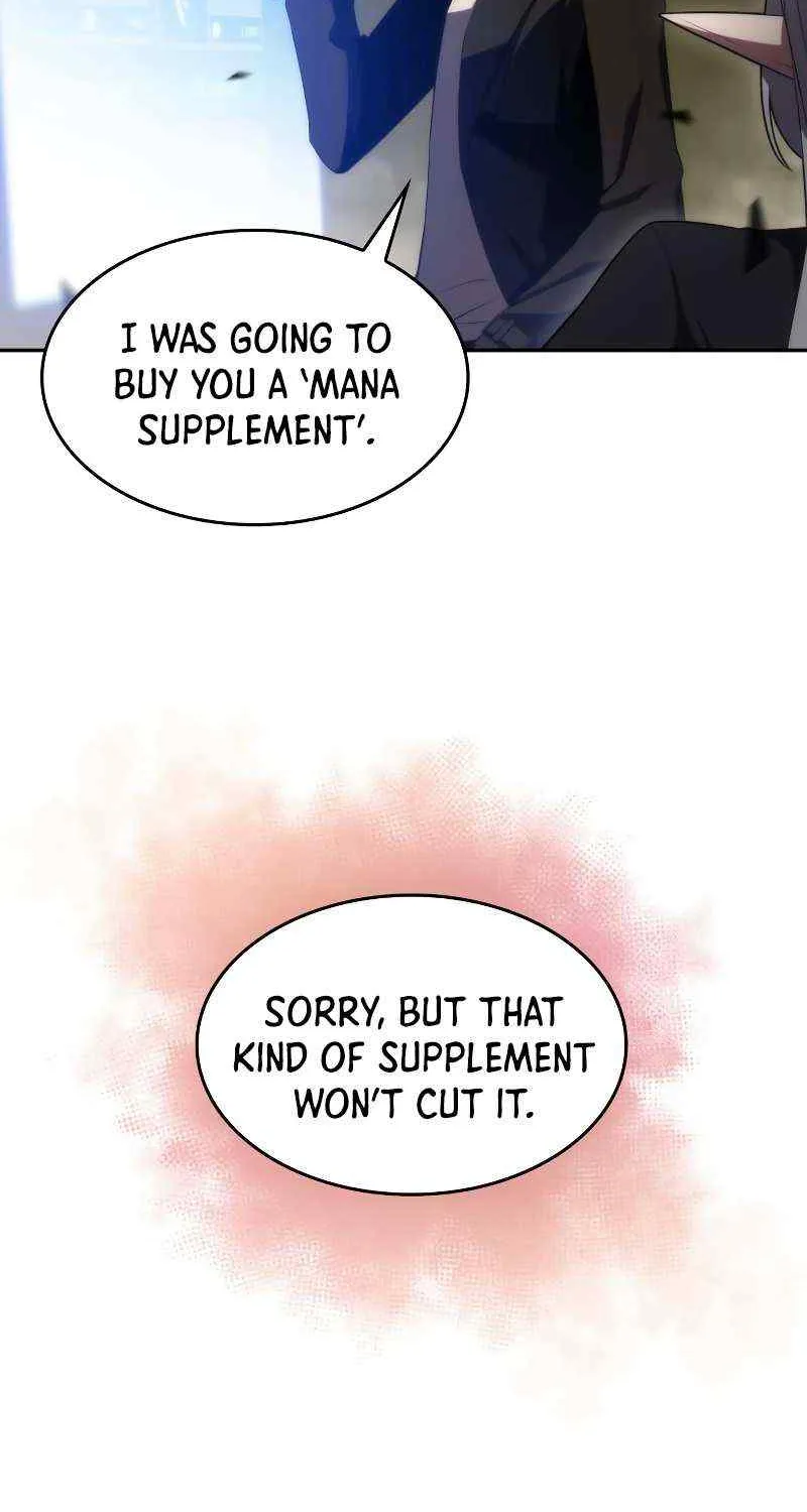 Read Solo Max-Level Newbie chapter 28 image 66 on Lezhin