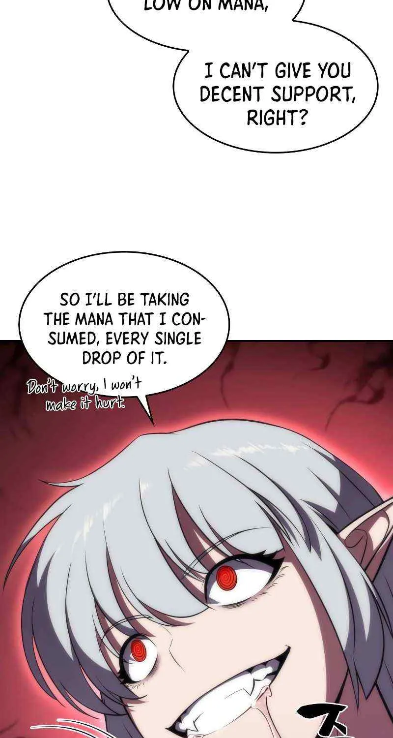 Read Solo Max-Level Newbie chapter 28 image 68 on Lezhin
