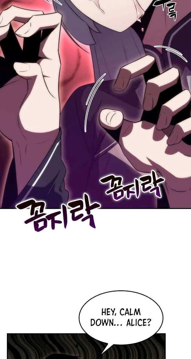 Read Solo Max-Level Newbie chapter 28 image 69 on Lezhin