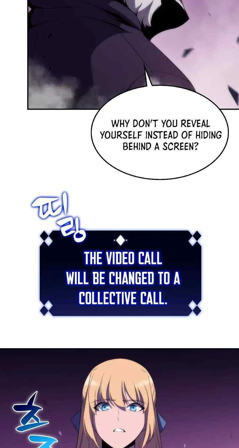 Read Solo Max-Level Newbie chapter 28 image 7 on Lezhin