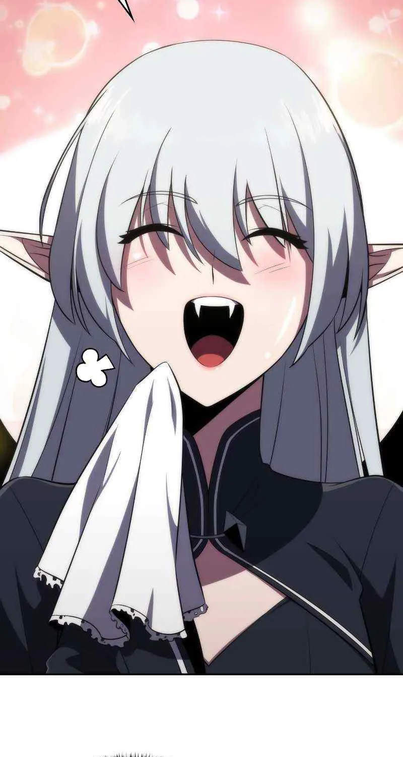 Read Solo Max-Level Newbie chapter 28 image 73 on Lezhin